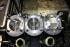 Motor komplett, 2,0 911R u. 914/6 GT, (Race), 240 PS, EVO IV EVO IV